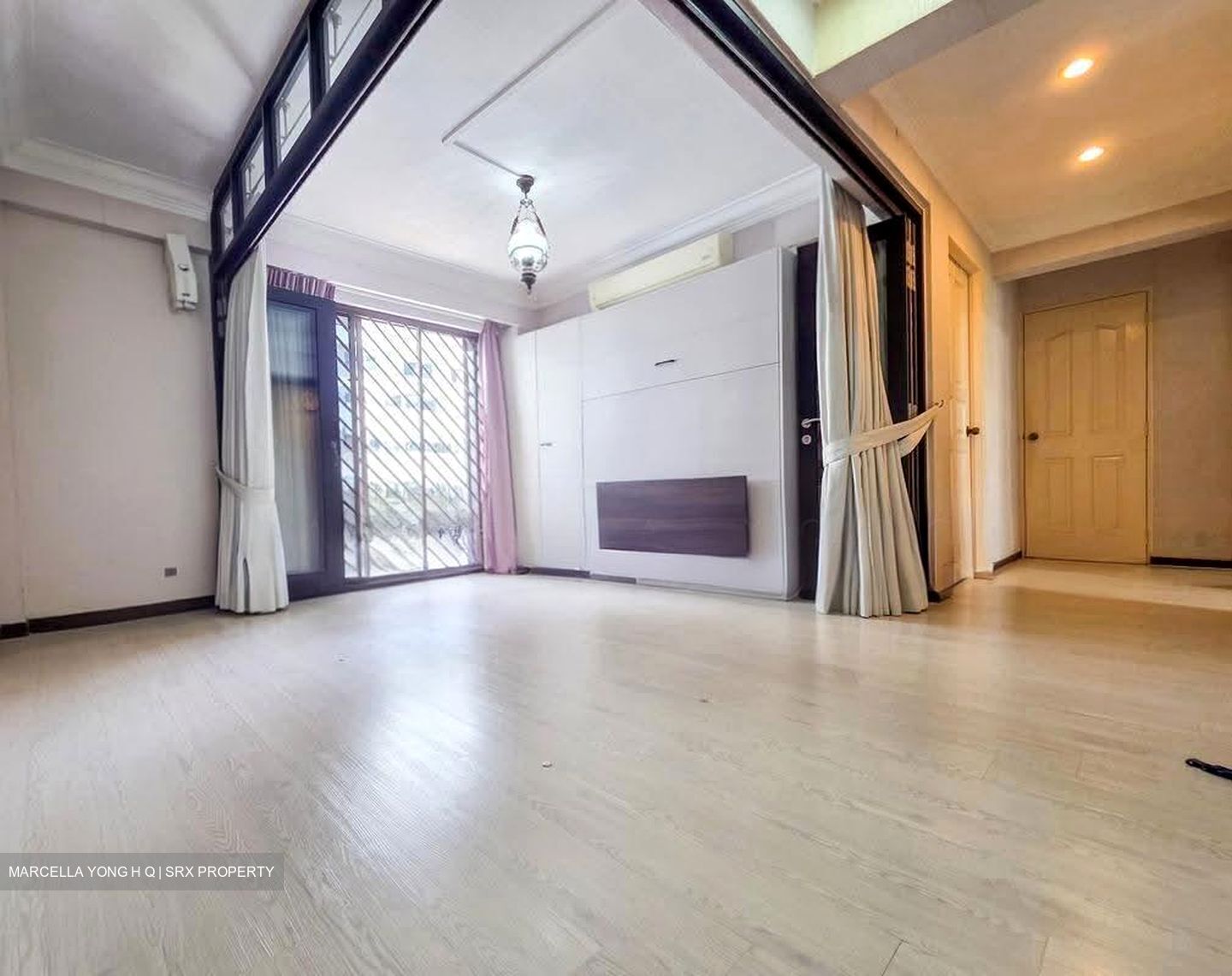Blk 408 Hougang Avenue 10 (Hougang), HDB 5 Rooms #627742781